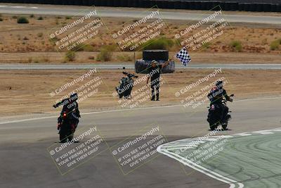 media/Oct-04-2025-Champ School (Sat) [[36446ccff8]]/1030am (Turns 4 and 6)/